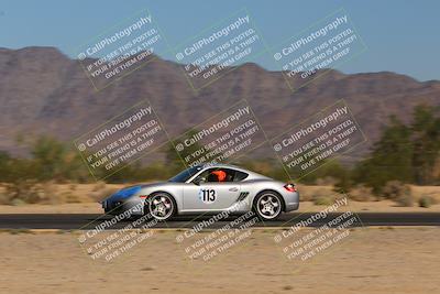 media/Oct-22-2023-PCA San Diego (CVR) (Sun) [[334c1a2071]]/4-Yellow/Session 2 (Turn 7 Inside Speed Pans)/